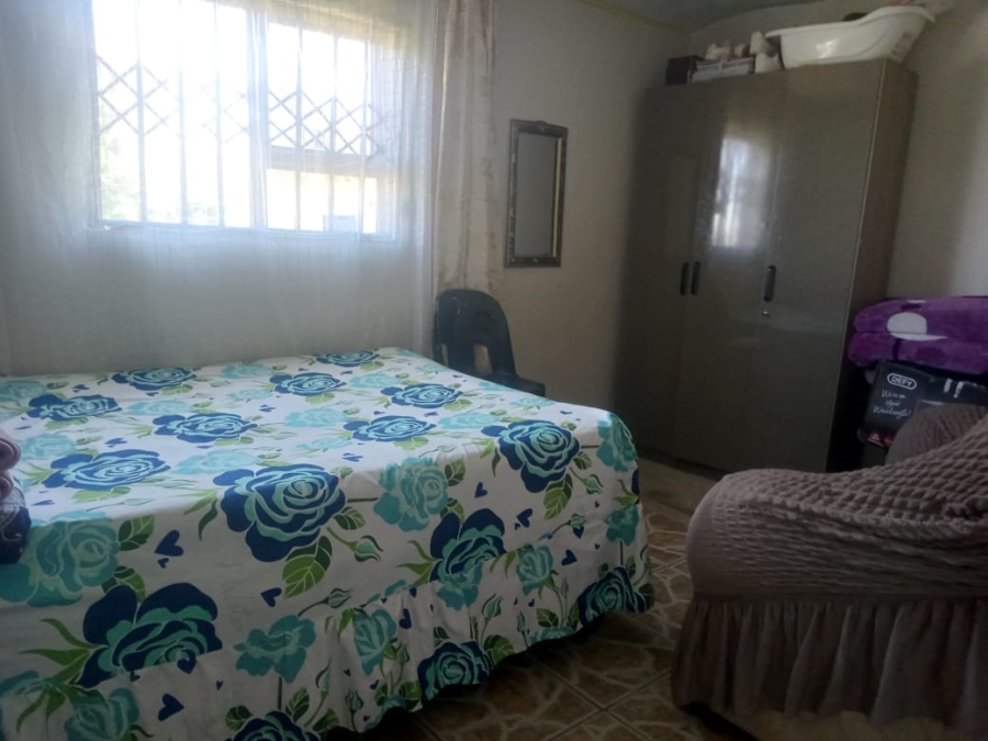 3 Bedroom Property for Sale in Mdantsane Eastern Cape